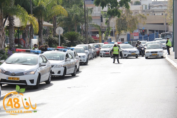 police bentsffy (1).JPG